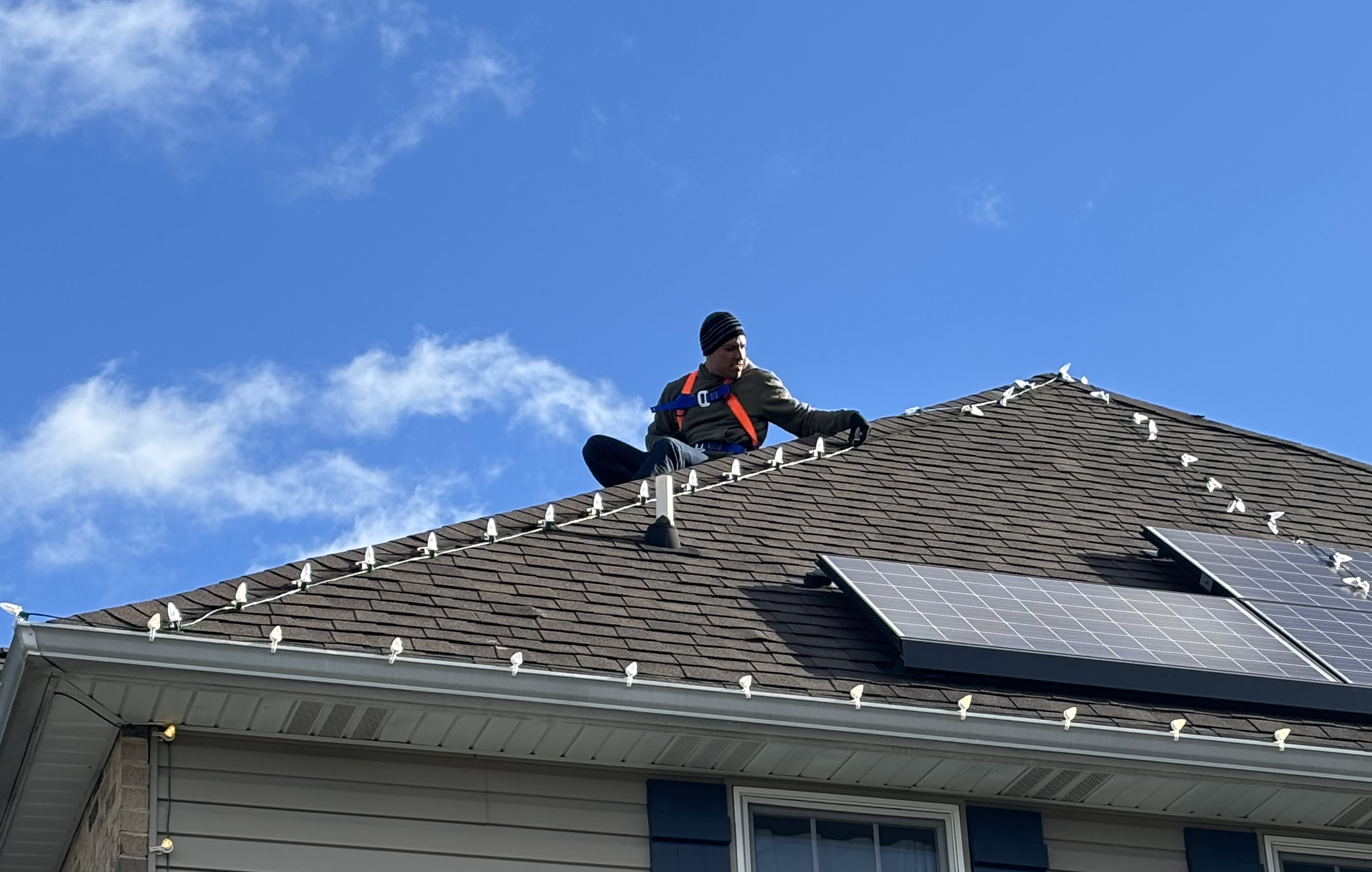 Custom Design & Consultation